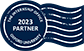 The Internship Office 2023 Partner